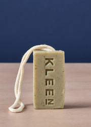 Kleen Soap Woodstock